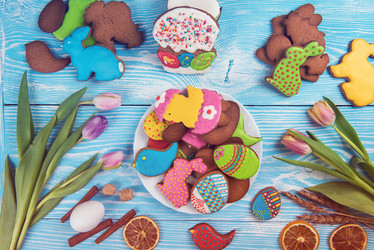 Similar image 13030182