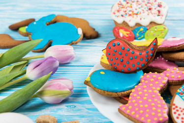 Similar image 13030200