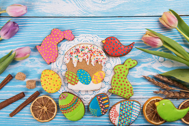 Similar image 13030203