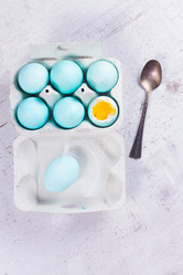 Similar image 13023660