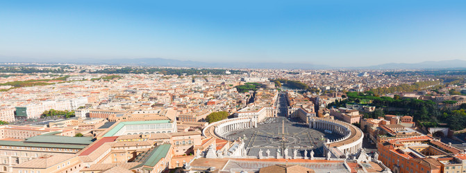 Similar image 13023681