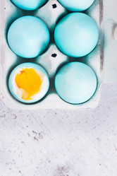 Similar image 13023682