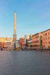 Similar image 13038613