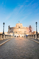 Similar image 13038632