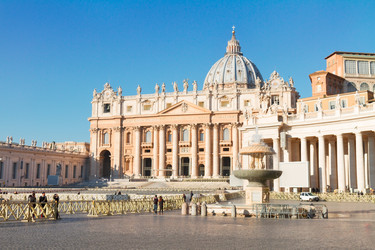 Similar image 13038701