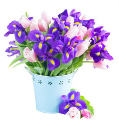 Similar image 13038922