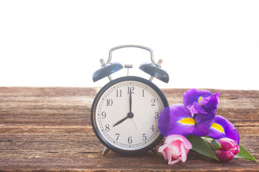 Similar image 13038964