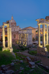 Similar image 13039031