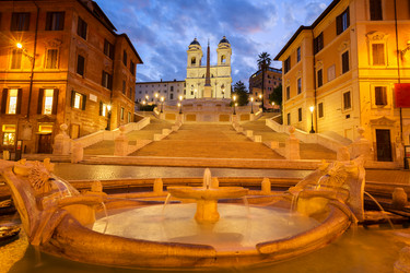 Similar image 13039102