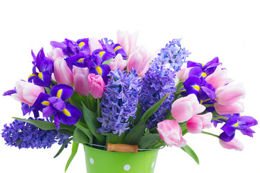 Similar image 13039141