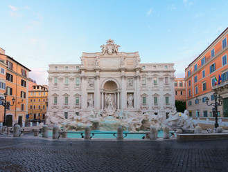 Similar image 13039142