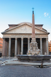 Similar image 13038408