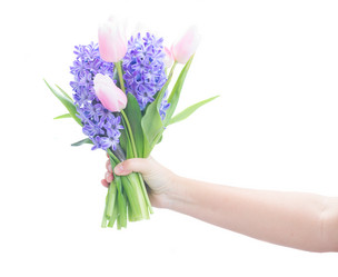 Similar image 13038409