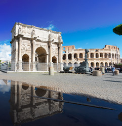 Similar image 13038432