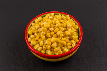 Similar image 13059900