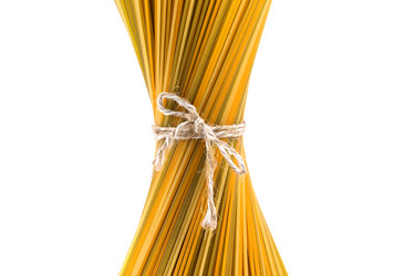 Similar image 13059901