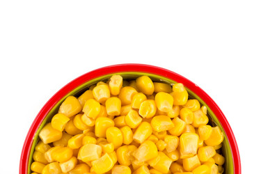 Similar image 13059920