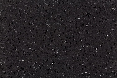 Similar image 13059922