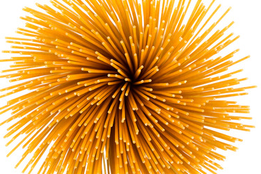 Similar image 13059923