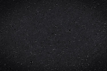 Similar image 13059940