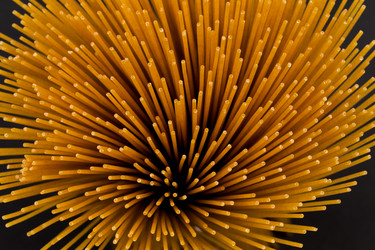 Similar image 13059941