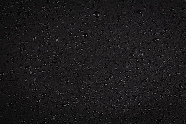 Similar image 13059942