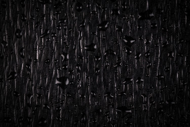 Similar image 13059944