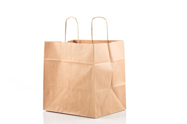 Similar image 13059963