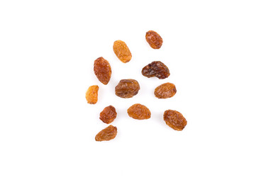 Similar image 13059982