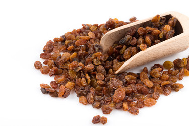 Similar image 13059984