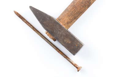 Similar image 13059985