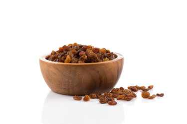 Similar image 13059986