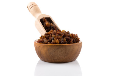 Similar image 13060001