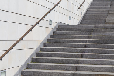 Similar image 13060002