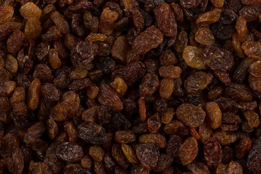 Similar image 13060021