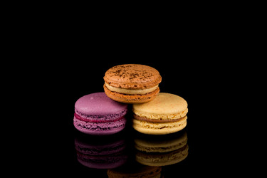 Similar image 13060042