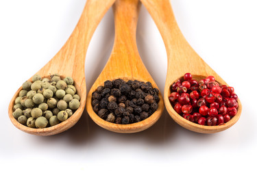 Similar image 13060044