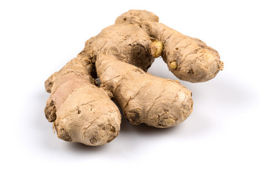 Similar image 13060061