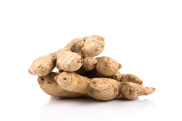 Similar image 13060065