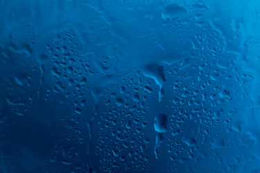 Similar image 13060080