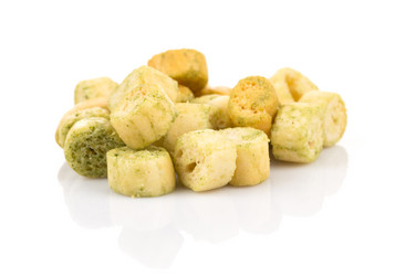 Similar image 13060081