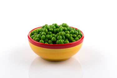 Similar image 13060084