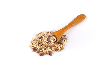 Similar image 13060085