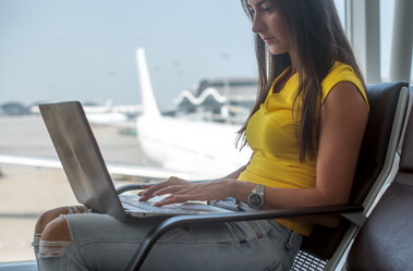 Similar image 13013962