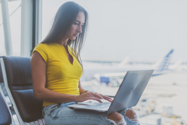 Similar image 13014021