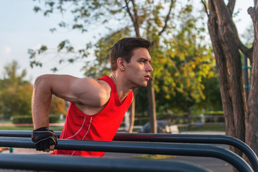 Similar image 13014141