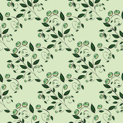 Similar image 13048859