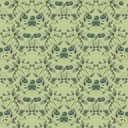 Similar image 13048860