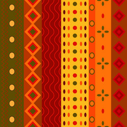 Similar image 13048862