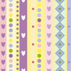 Similar image 13048881